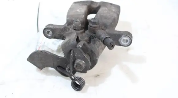 KIA Ceed Rear brake caliper