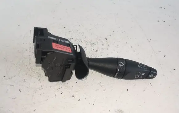 Ford Mondeo Mk III Wiper control stalk 1S7T17A553DC
