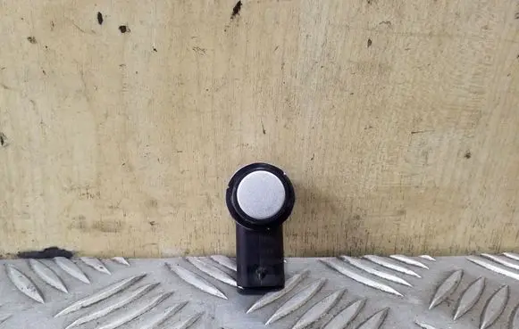 Audi A5 Sportback 8TA Parking PDC sensor 1S0919275
