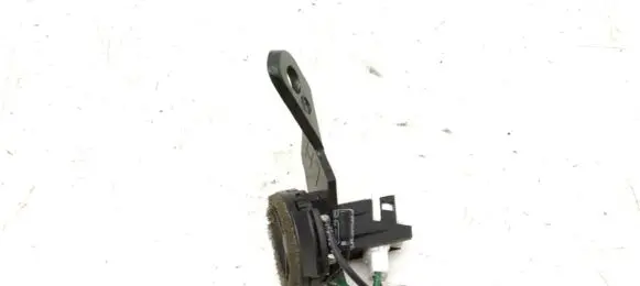 KIA Sportage Front door high frequency speaker 963101F000 935287