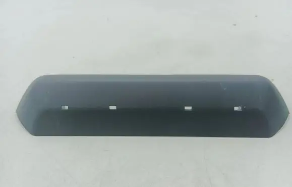 Citroen C5 Aircross Other interior part 28526072