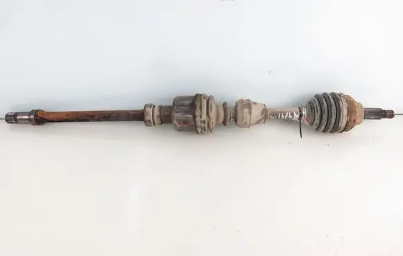 Ford Mondeo Mk III Front driveshaft 
