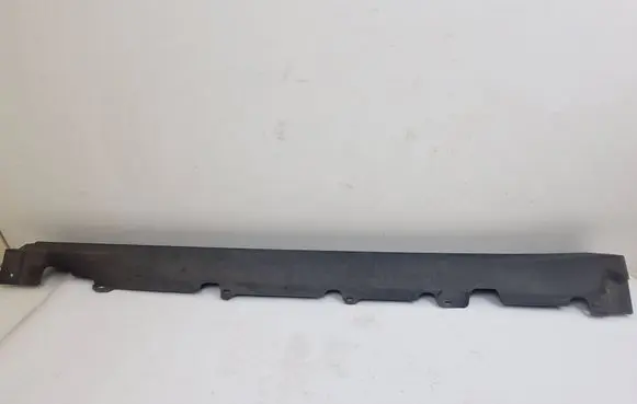 Fiat 500X Sill 735572236 STP10443