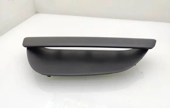 KIA Ceed Other interior part 84735A2000
