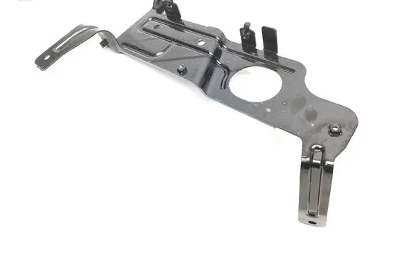 Hyundai Ioniq 5 Other engine bay part