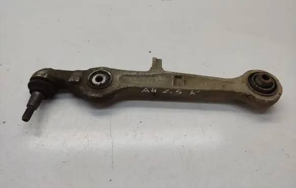Audi A4 S4 B6 8E 8H Front lower control arm/wishbone 8E0407155E