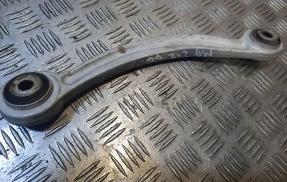 Mercedes-Benz E W212 Rear control arm