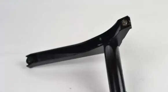 Mercedes-Benz C W203 Oil sump strainer pipe A6421800751