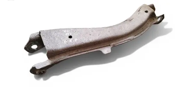 Volvo S80 Rear upper control arm/wishbone