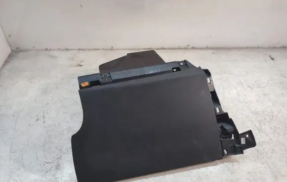 Peugeot 508 RXH Glove box 9686450877