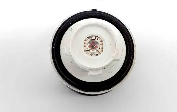 Toyota Yaris XP210 Xenon bulb 21312