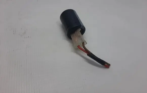 Audi A6 S6 C6 4F Other relay 4F0903291