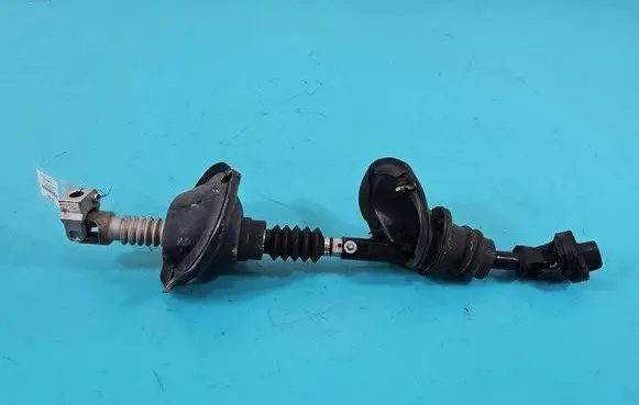 Lancia Thema Steering wheel axle A1934601309 IMPRK1464633