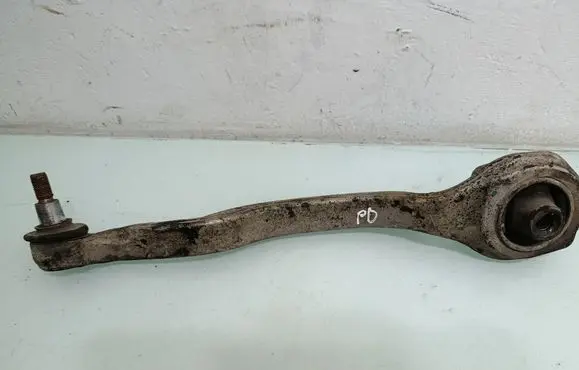 Mercedes-Benz S W221 Front control arm