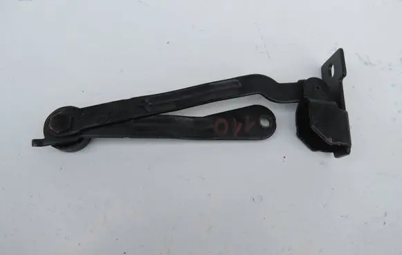 Volvo XC90 Tailgate/trunk/boot hinge 30674750