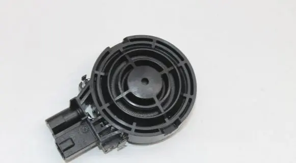 Audi A6 S6 C8 4K Front door speaker 4K0035399