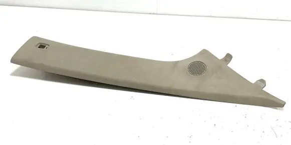Chevrolet Volt I (A) pillar trim 22870711 44146032 AKW68288
