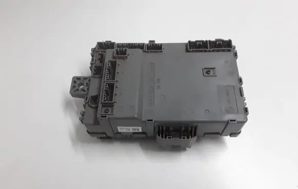 Honda CR-V Fuse module 116RA000021