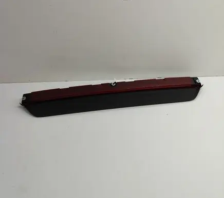 Porsche Panamera (971) Third/center stoplight 971945087G