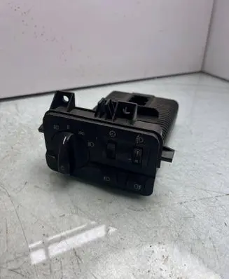 BMW 3 E46 Light switch 6923481 037288071 0002099