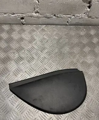 Toyota Avensis T270 Dashboard side end trim 5531805010