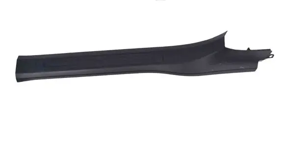 Tesla Model X (A) pillar trim 103598700G