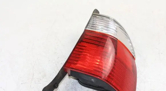 BMW 5 E39 Rear/tail lights 6902532