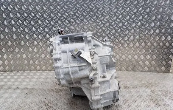 Toyota Corolla E210 E21 Automatic gearbox P610 1NM