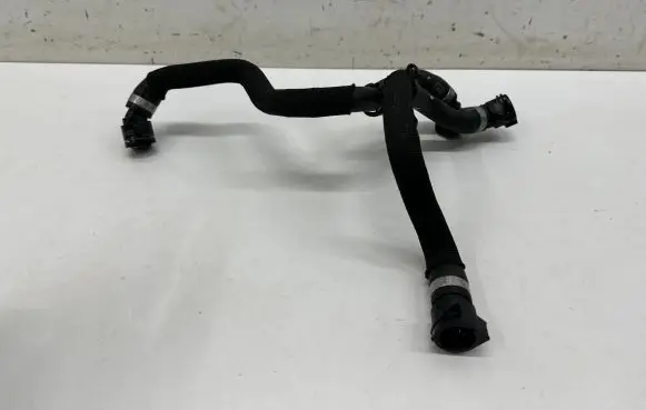 BMW 2 F44 Engine coolant pipe/hose 8858489