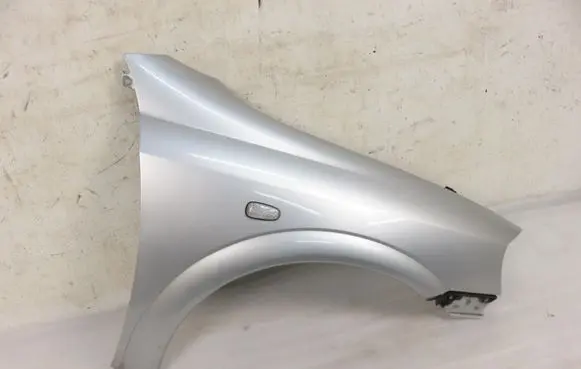 Opel Astra G Fender 