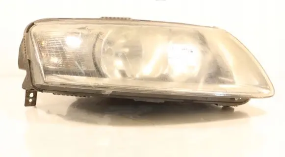 Audi A6 S6 C6 4F Headlight/headlamp 4F0941004