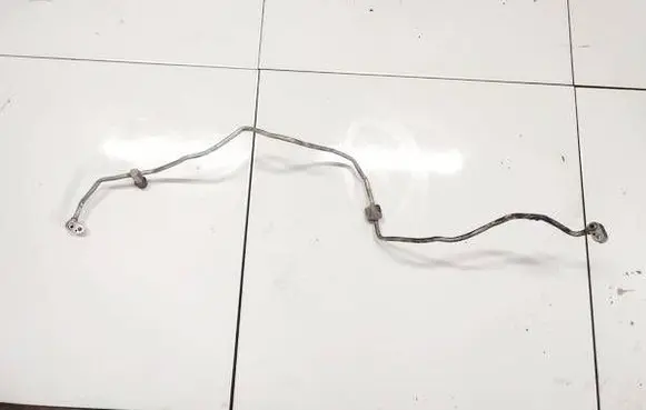 Honda Accord Air conditioning (A/C) pipe/hose