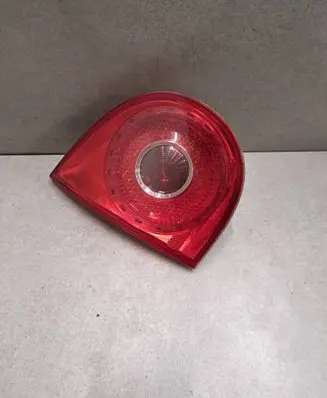 Volkswagen Golf V Rear/tail lights 1K6945093G 89031705
