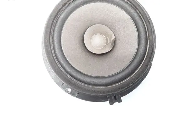 Hyundai Grandeur Front door speaker 963303L000