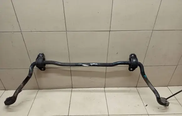 BMW X5 E70 Front anti-roll bar/sway bar