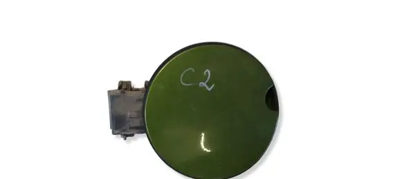 Citroen C2 Fuel tank cap 9640039180 391125