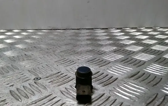 Ford Mondeo MK IV Parking PDC sensor 9G9215K859AA