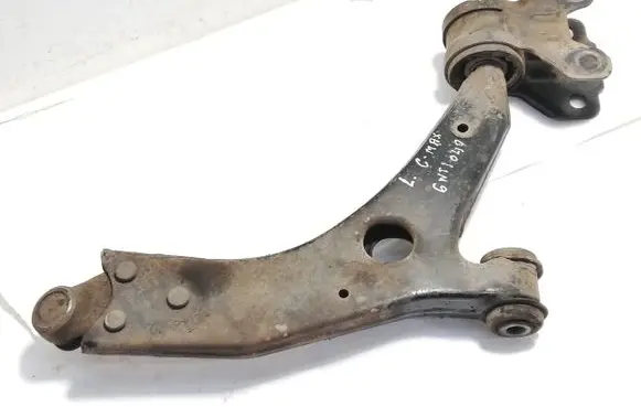 Ford C-MAX II Front lower control arm/wishbone