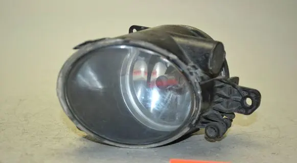 Volvo S80 Front fog light 30698774 T4UVA