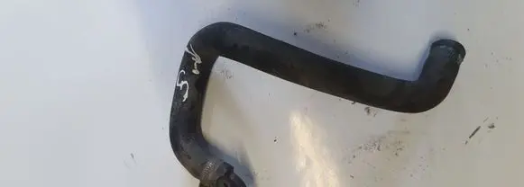 Seat Alhambra (Mk1) Engine coolant pipe/hose NOCODE