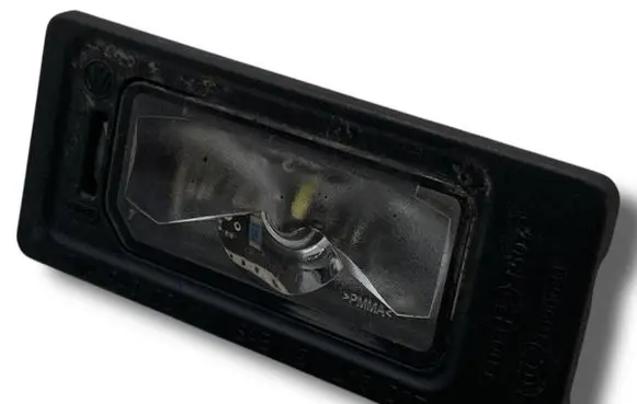 Audi A3 S3 8V Spotlight T694 5NA943021