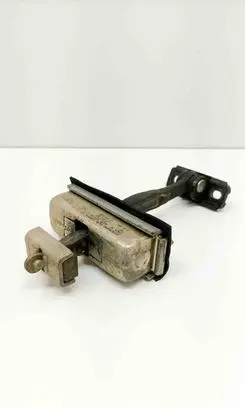 Mercedes-Benz SL R230 Front door check strap stopper A2307200016
