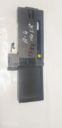 Audi A4 S4 B5 8D Cup holder 8E1941561C