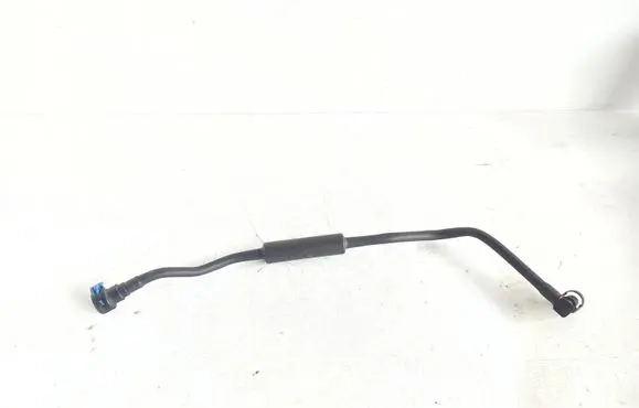 BMW 7 G11 G12 Vacuum line/pipe/hose 198185 20390000070