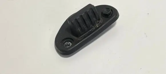 KIA Sorento IV Other exterior part 81739A9100 44035