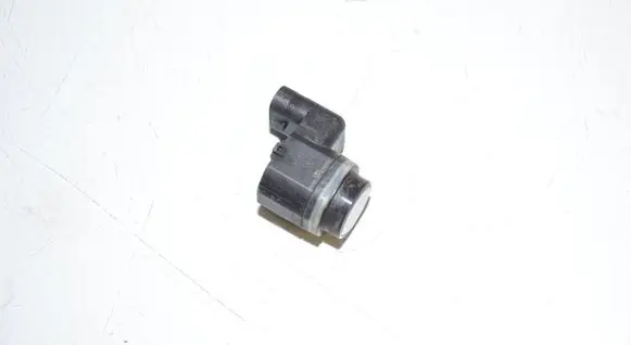 Parking PDC sensor