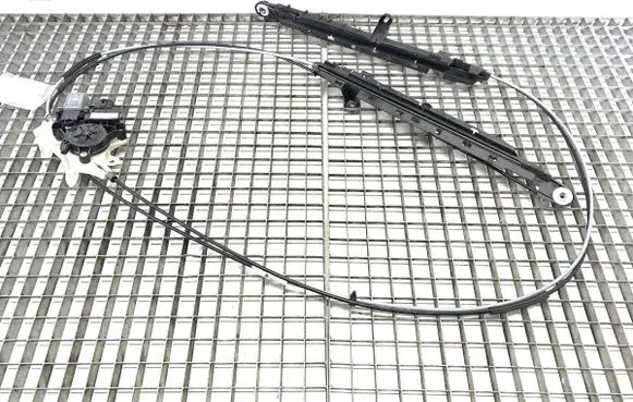 Audi Q8 Other exterior part 4M8863560