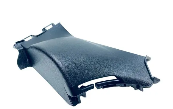 BMW 4 F36 Gran coupe (D)pillar trim (top) 51467326269 7326269