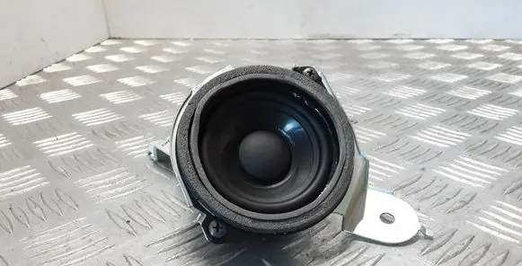 Honda Accord Headliner speaker 