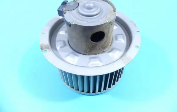 Mazda Tribute Heater fan/blower IMPRK1327979
